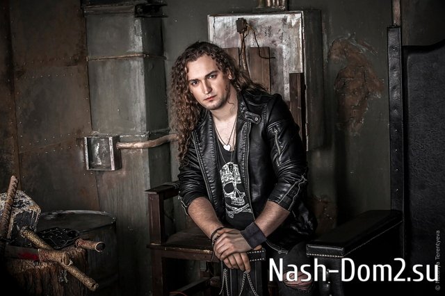 ����� �������� ���� ���������