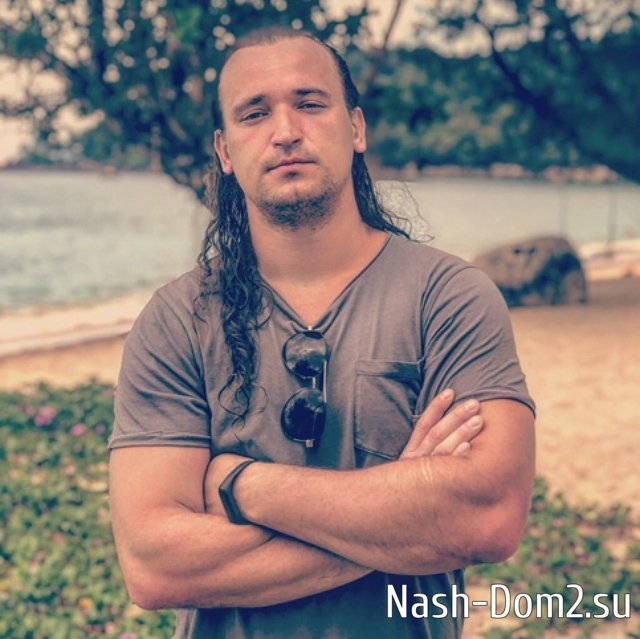 ����� �������� ���� ���������