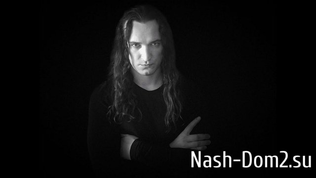 ����� �������� ���� ���������