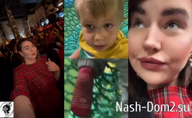 ������ � ��������� ��������� �������� (19.10.2023)