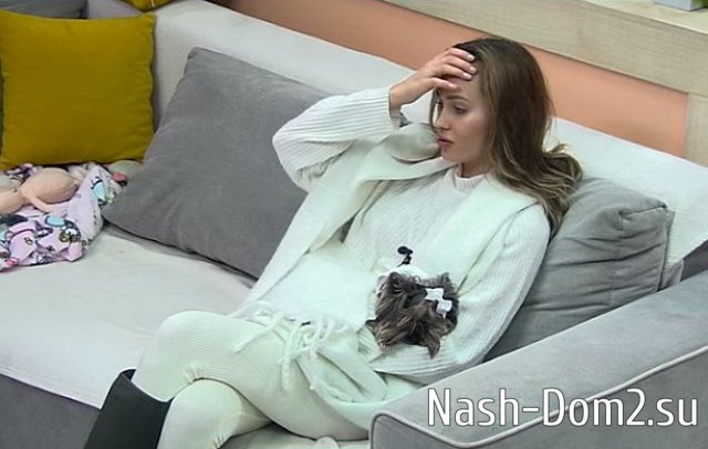 ����� �������, ������ ���������� ������� ���������� ��� �� ���������� � �����