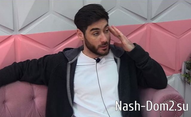 ����� �������, ������ ���������� ������� ���������� ��� �� ���������� � �����