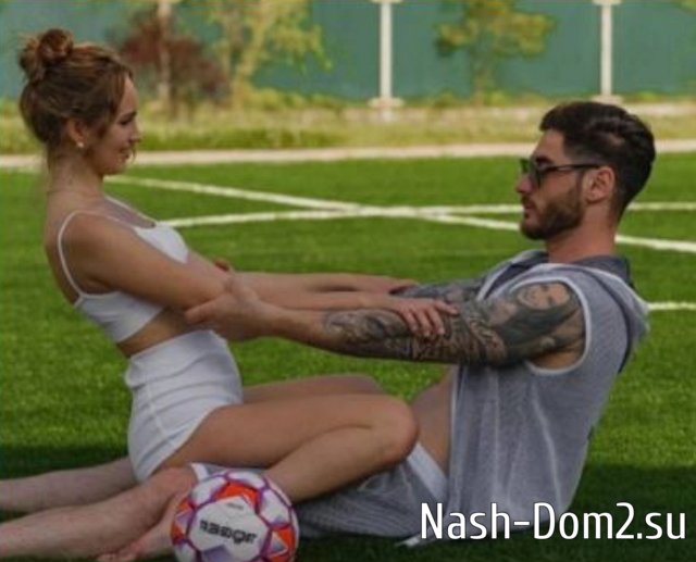 ����� �������, ������ ���������� ������� ���������� ��� �� ���������� � �����