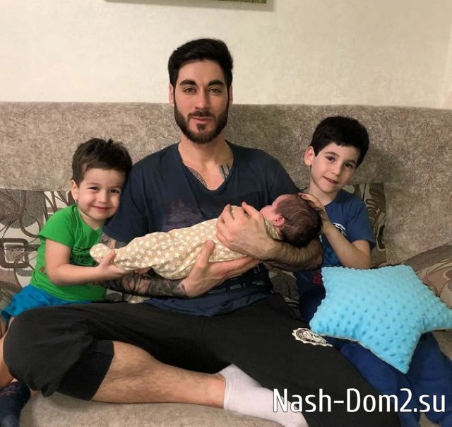 ���������� �������� ������������ ��-�� �������� �������