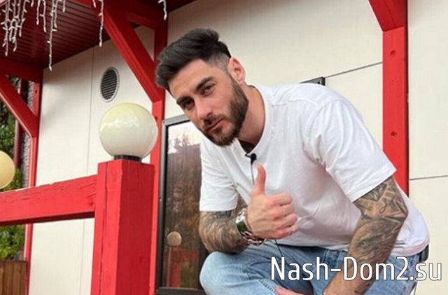 ���������� �������� ������������ ��-�� �������� �������