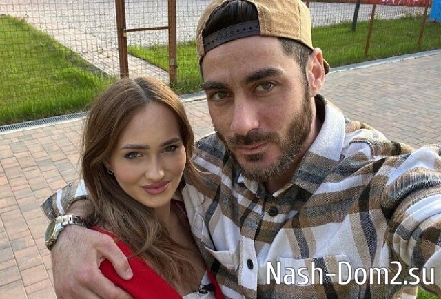 ���������� �������� ������������ ��-�� �������� �������