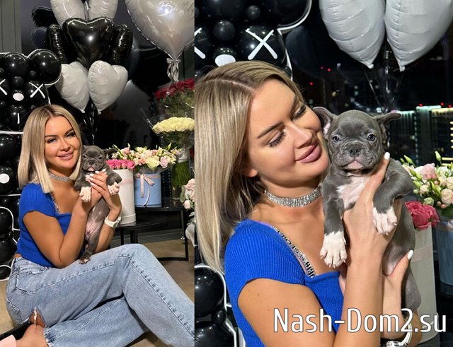 ������� ���������� ���������� ����� ������ ��������� ������� � ������������