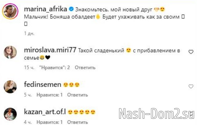 ������� ���������� ���������� ����� ������ ��������� ������� � ������������