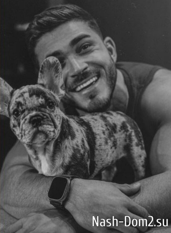 ������� ���������� ���������� ����� ������ ��������� ������� � ������������