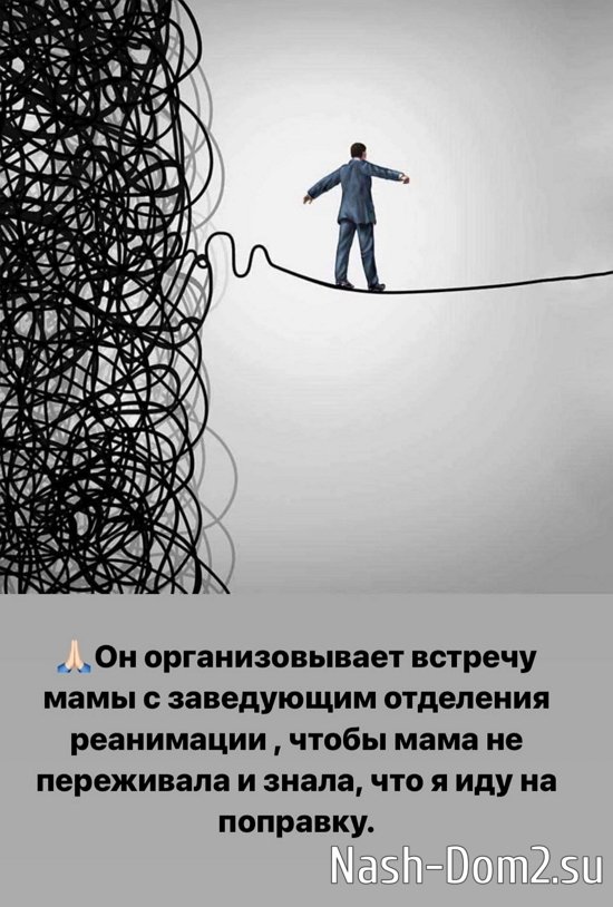 ���� ��������: ��� ���� ��� ������ ������ ����!