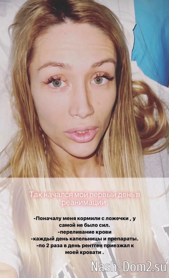 ���� ��������: ��� ���� ��� ������ ������ ����!