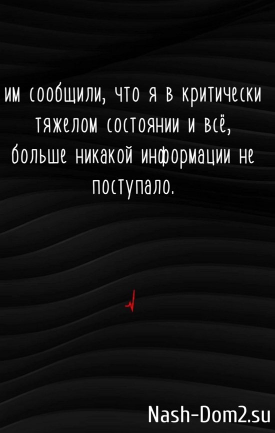 ���� ��������: ��� ���� ��� ������ ������ ����!