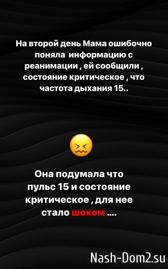 ���� ��������: ��� ���� ��� ������ ������ ����!