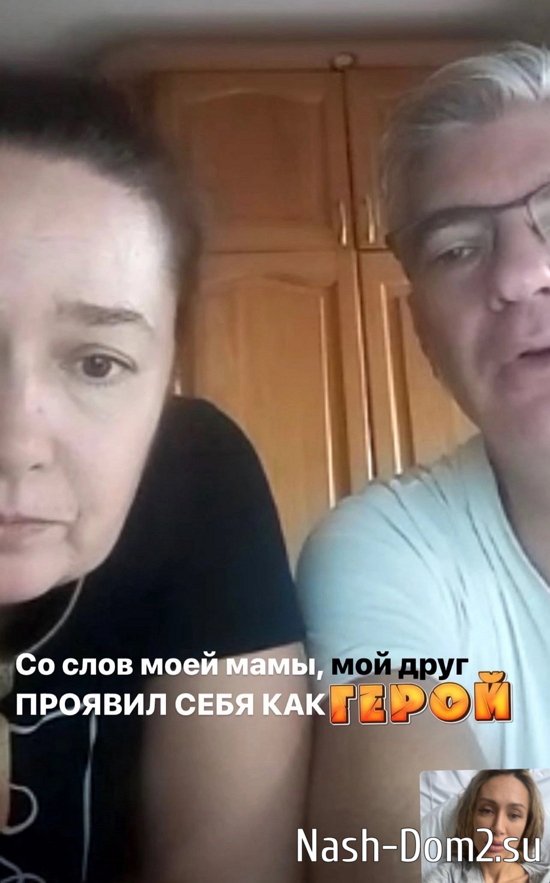 ���� ��������: ��� ���� ��� ������ ������ ����!