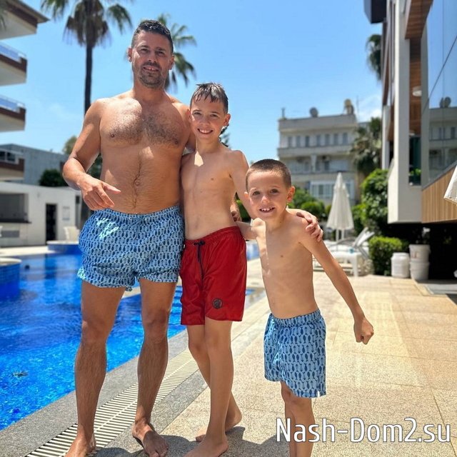 ���� ����� ���������� ����-2 (19.10.2023)