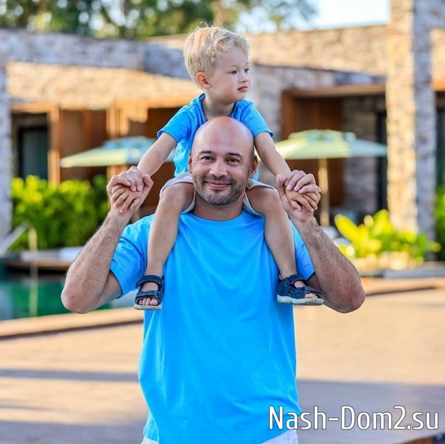 ���� ����� ���������� ����-2 (19.10.2023)