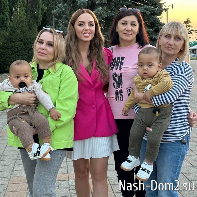 ���� ����� ���������� ����-2 (19.10.2023)