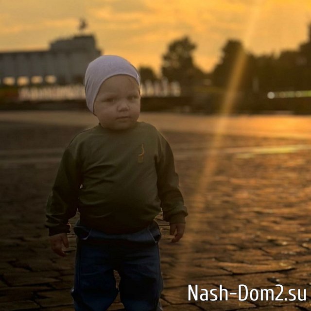 ���� ����� ���������� ����-2 (19.10.2023)