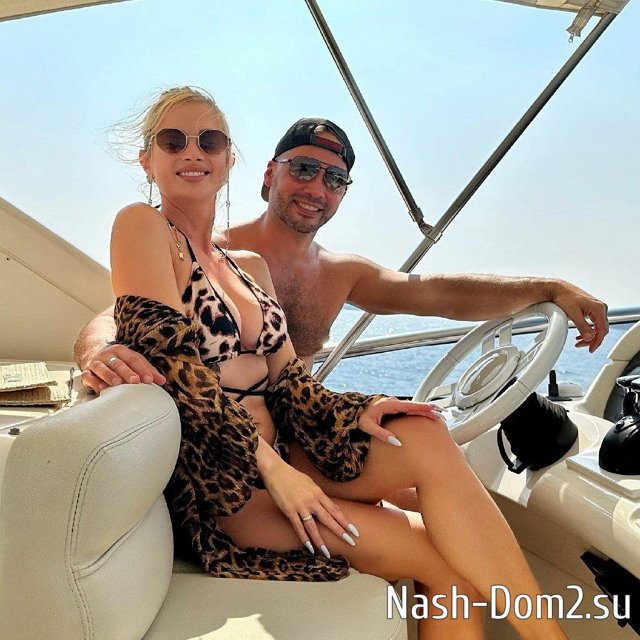 ���� �� ������ ���������� (19.10.2023)