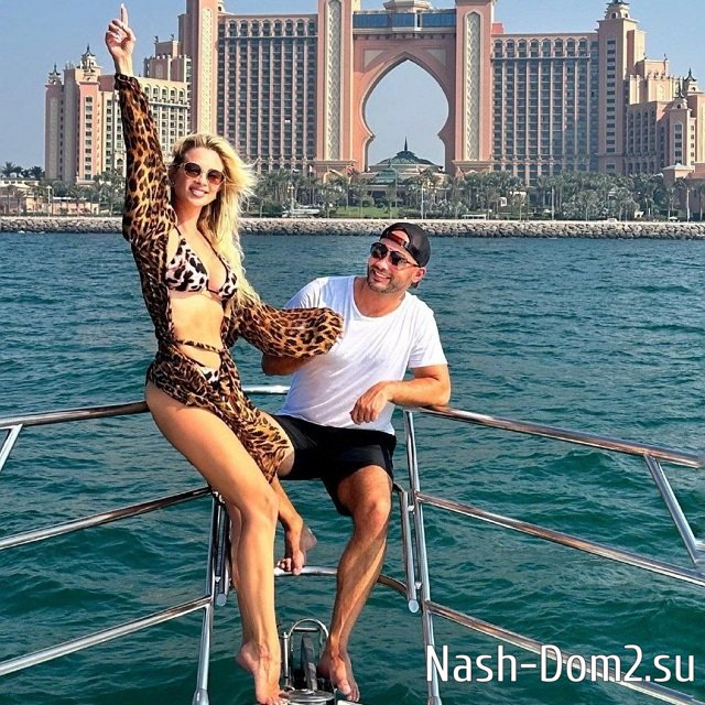 ���� �� ������ ���������� (19.10.2023)