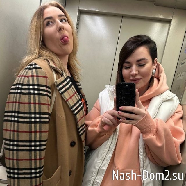 ���� �� ������ ���������� (19.10.2023)