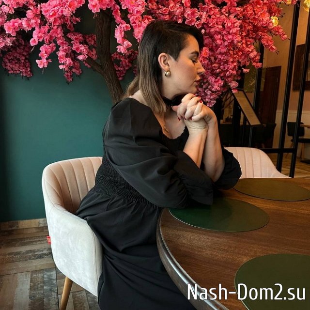 ���� �� ������ ���������� (19.10.2023)