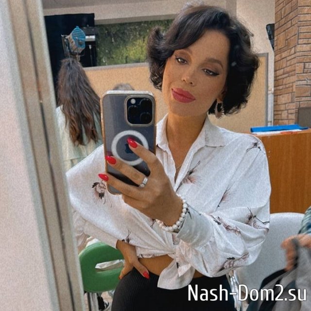 ���� �� ������ ���������� (19.10.2023)