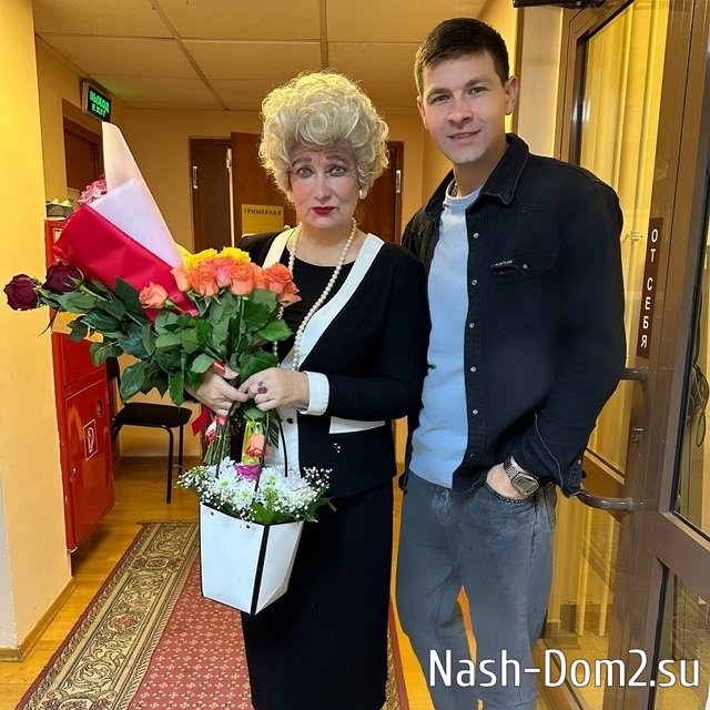 ���� �� ������ ���������� (19.10.2023)