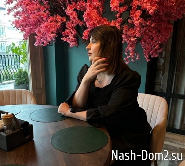 ���������� �����: ���� ��� � 15 ���...