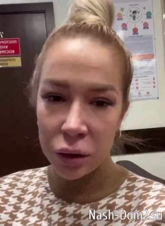 ������� ������� ������� �� ������ �������� ��� ����� ������������