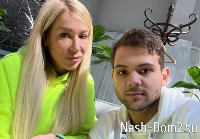 ������� ������� ������� �� ������ �������� ��� ����� ������������