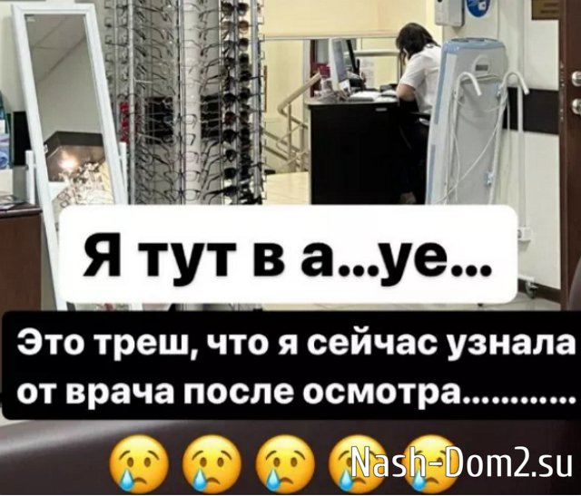 ������� ������� ������� �� ������ �������� ��� ����� ������������