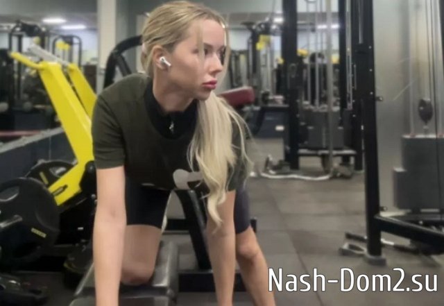 ������� ������ ����������, ��� ����� �������� � ������� ����� ��������� �� ���� �����