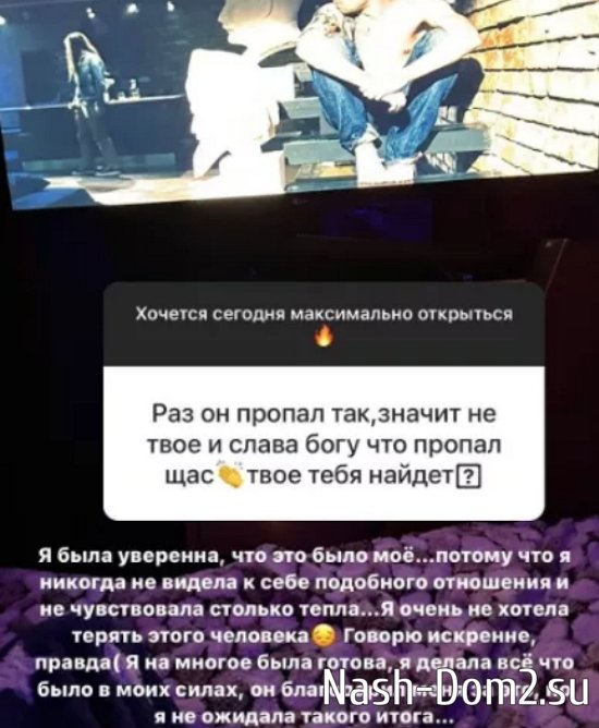 ������� ������ ����������, ��� ����� �������� � ������� ����� ��������� �� ���� �����