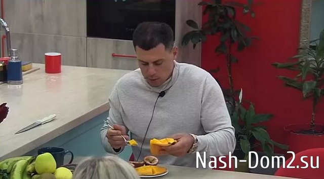 �� ������� ������ ���� ����� ����� ���������