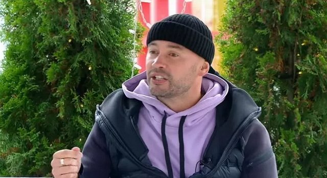 �� ������� ������ ���� ����� ����� ���������