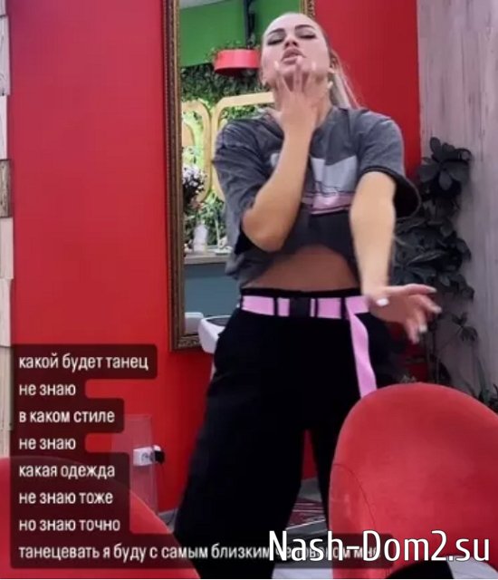 �������� ����� ������� ��� �������� ������� ������