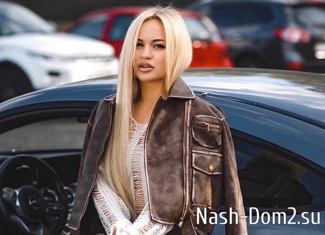 �������� ����� ������� ��� �������� ������� ������