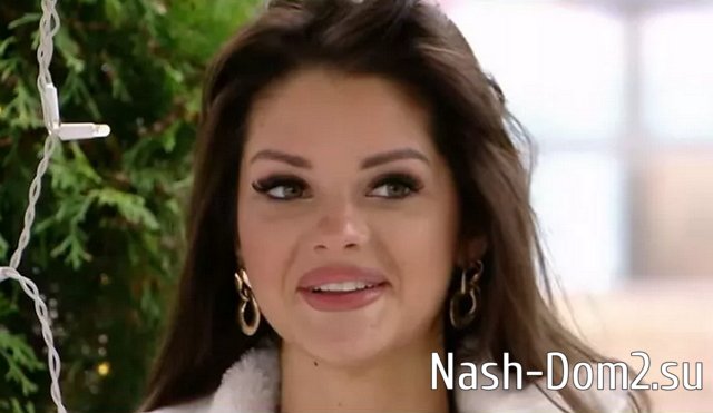 ��� ��������� �� �������� ����� ���������� � ������� ���������