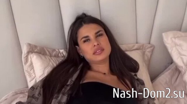 ������� ��������� �� ���������� ������� ��� ����� ������ �� ��� �������� �������