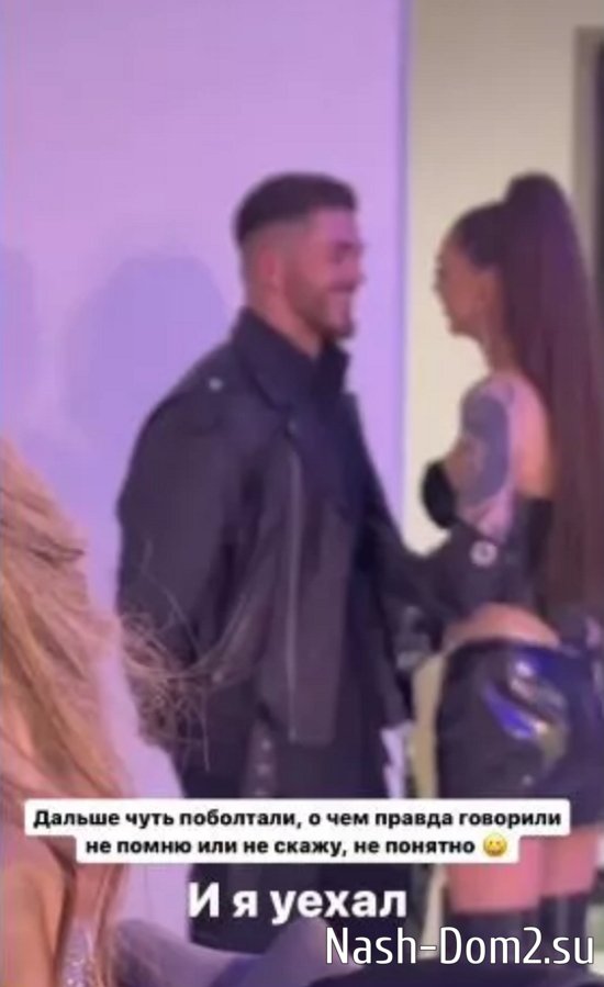 ������� ��������� �� ���������� ������� ��� ����� ������ �� ��� �������� �������