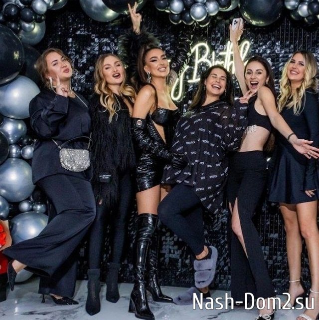 ������� ��������� �� ���������� ������� ��� ����� ������ �� ��� �������� �������