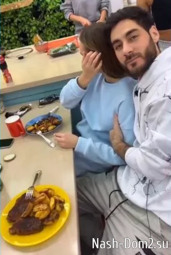 ��������� ������������ ���������� ������� ��� ���������� � ������������� ��������