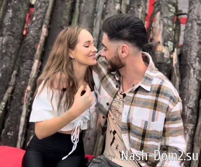 ��������� ������������ ���������� ������� ��� ���������� � ������������� ��������