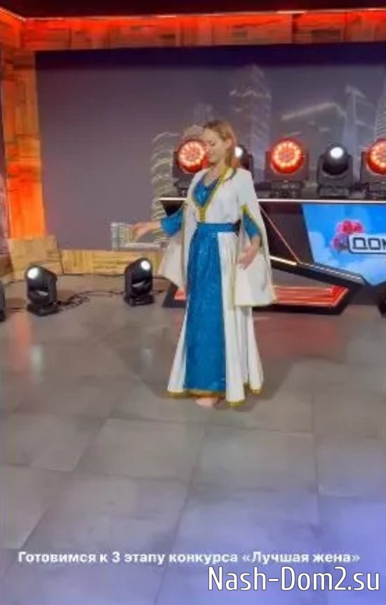 ��������� ������������ ���������� ������� ��� ���������� � ������������� ��������