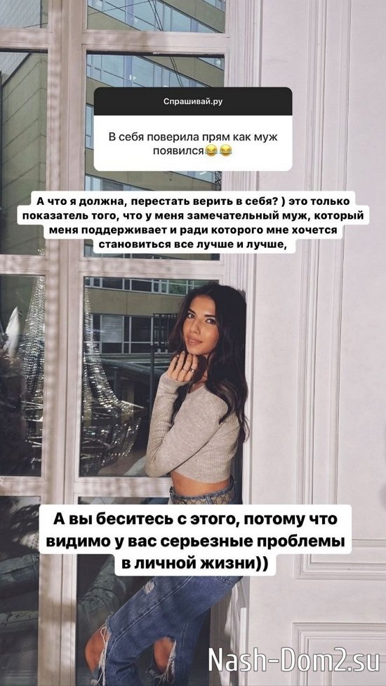 ����� ����������: � � ���� ������� �� ����� �����!