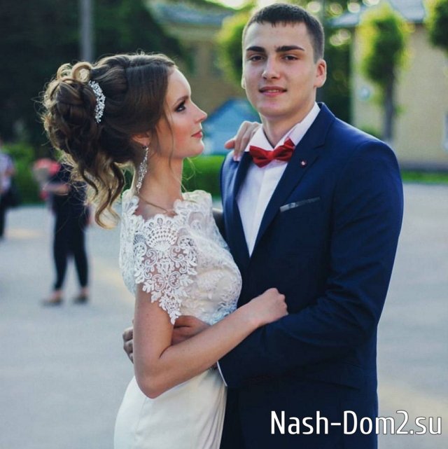 Новая участница Александра Новая участница Александра