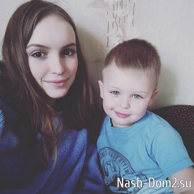 Новая участница Александра Новая участница Александра