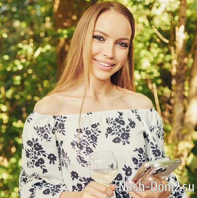 Новая участница Александра Новая участница Александра