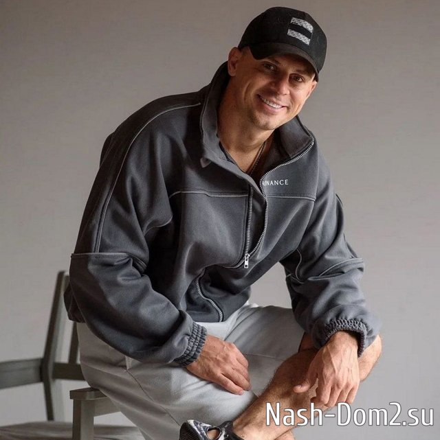 ���� �� ���������� (20.10.2023)